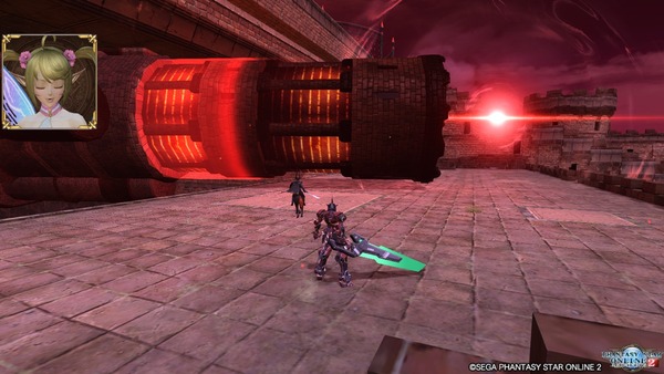 pso20170810_165408_001