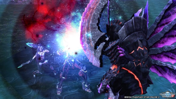 pso20170924_183754_002