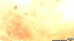 pso20190316_155133_001