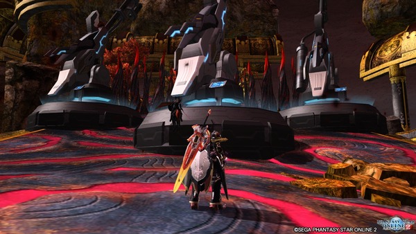 pso20190110_204351_004