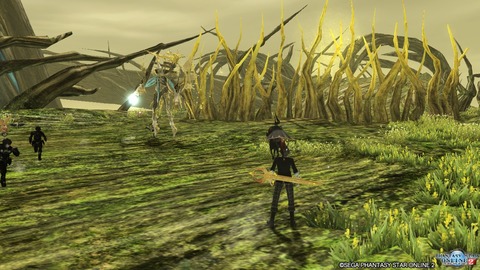pso20170419_200432_022