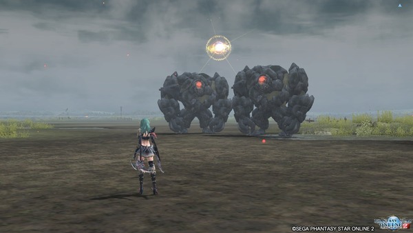 pso20170906_220559_142