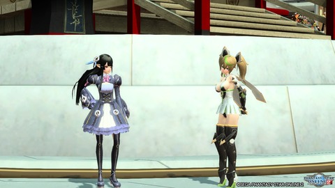 pso20170109_214359_001