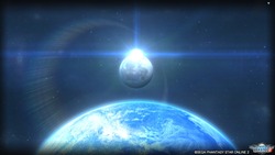 pso20190308_223712_018