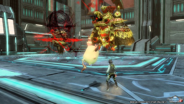 pso20170614_233230_016