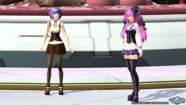 pso20180210_163938_000
