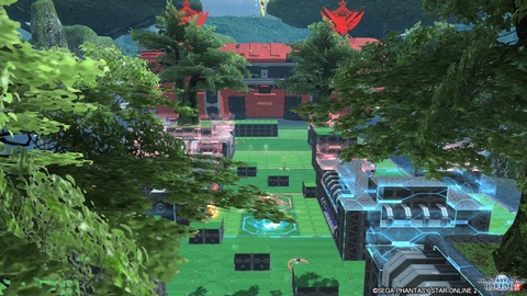 pso20170420_163611_003