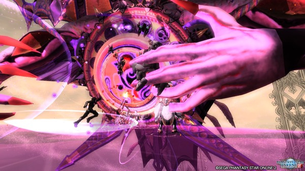 pso20180411_191541_011