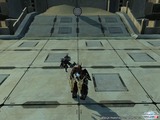 pso20141218_194753_012