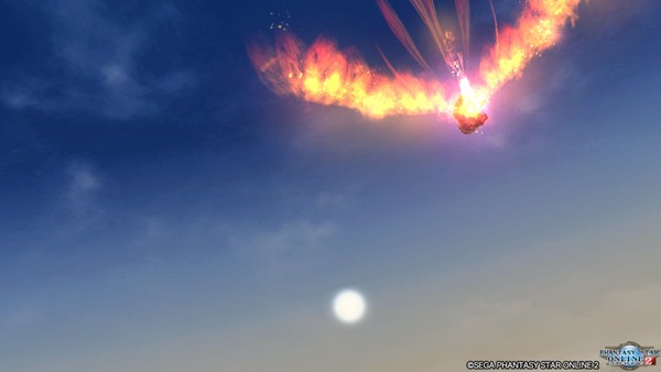 pso20170510_193415_141