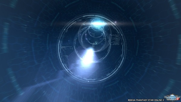 pso20170726_221945_011