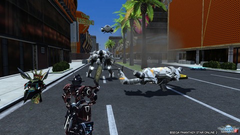 pso20170112_185116_002
