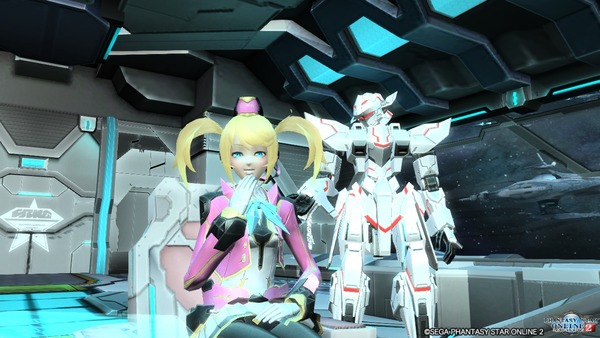 pso20170510_192711_129