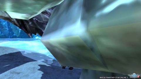 pso20170214_001737_001