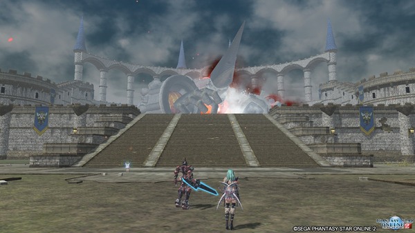 pso20170906_203509_047