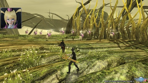 pso20170419_200529_023