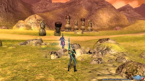 pso20170419_204744_053