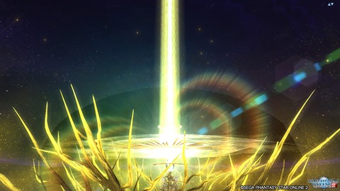 pso20170419_201922_038