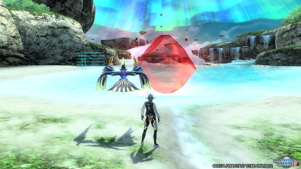 pso20170614_233435_017