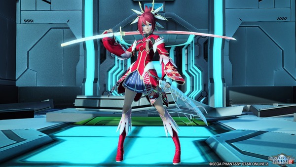 pso20190316_120234_000