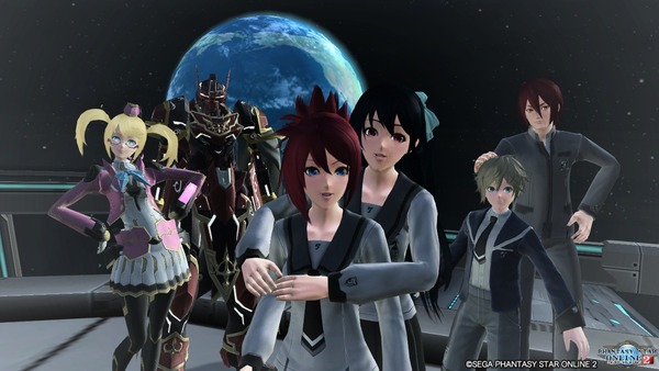 pso20190323_201142_006