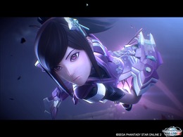 pso20141223_190016_001
