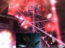pso20141217_204616_010