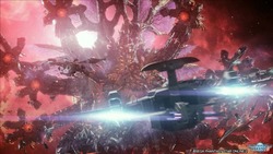 pso20190308_223006_012