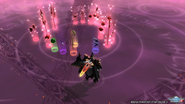 pso20180411_192147_016