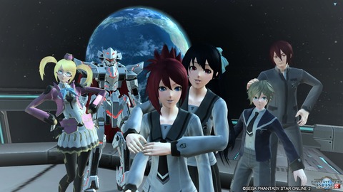 pso20170405_223118_390
