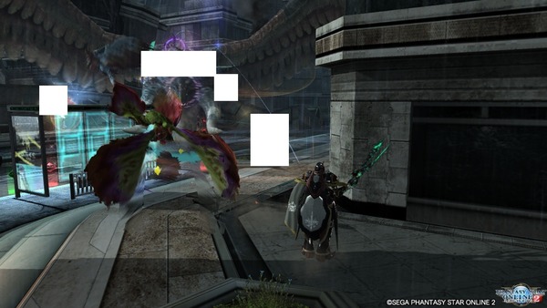 pso20190124_000723_026