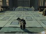 pso20141218_172630_006