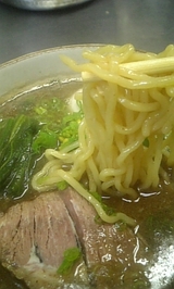 9e65074a.jpg