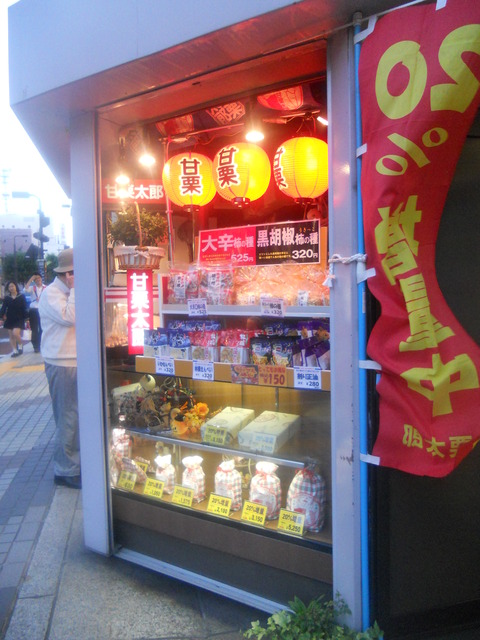 DSCN2537