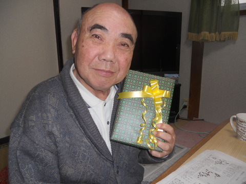 DSCN0693