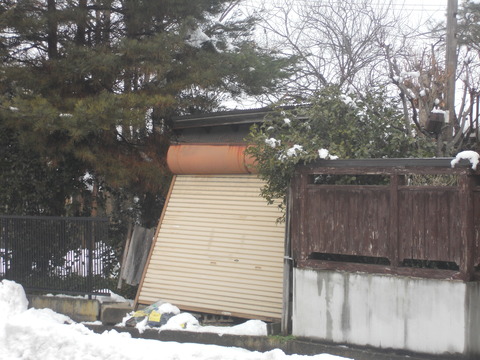 DSCN0633