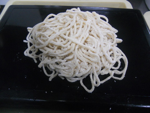 DSCN0542