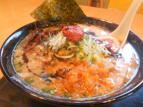 DSCN2673