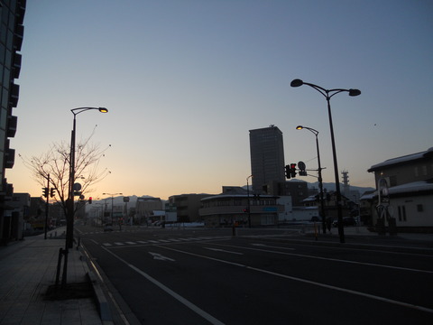DSCN0202