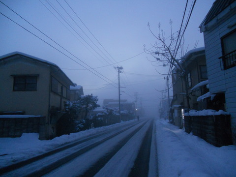 DSCN0141