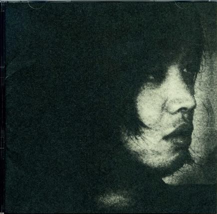 album030