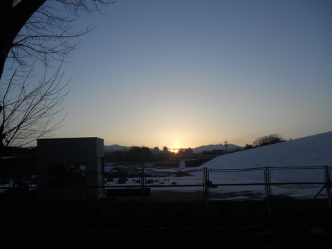 DSCN0207