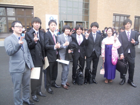 DSCN1717