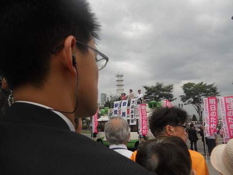 DSCN2242