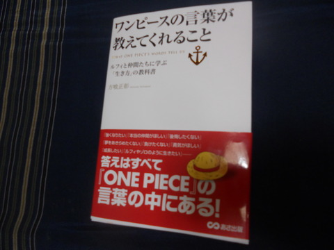 DSCN0997