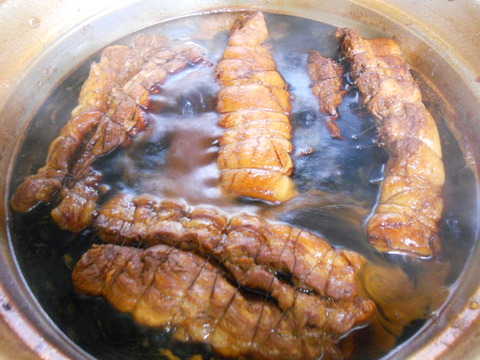 DSCN0224
