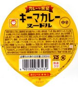 090509