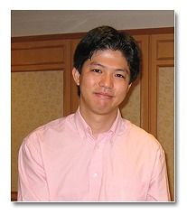 英語マッスルイングリッシュ夏目06