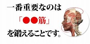 英語マッスルイングリッシュ夏目03