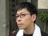 20070922_哀愁メロメロ_宮地さん
